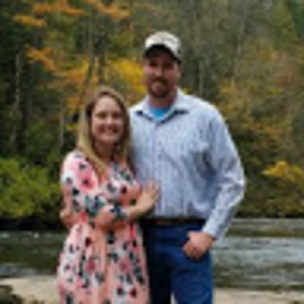 Meet your Posher, Sierra